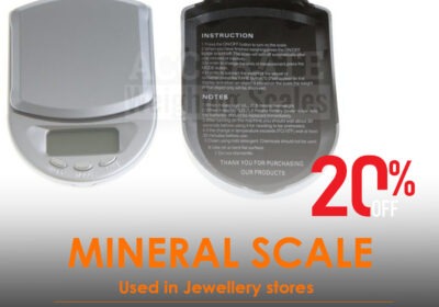 MINERAL-SCALE-65-1