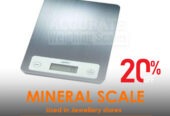 Diamond-Herb-Balance-Weight-Weighing-Scale-200g on line