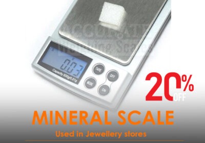 MINERAL-SCALE-67-1