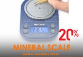 Balance-Weight-Gram-LCD-Pocket-weighting-Electronic scale