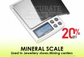 High-precision-0-01g-Digital-Gold-Jewelry Scale