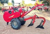 Tractors For Sale In Uganda