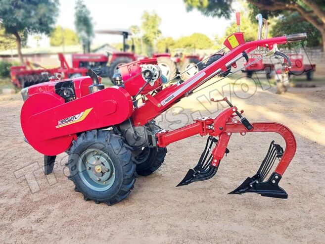 Tractors For Sale In Uganda