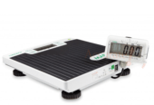 Brand new mechanical platform weighing scales for sale