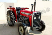 Tractors For Sale In Uganda