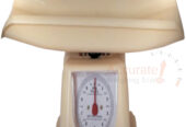 Verified Mechanical baby weighing scales