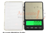 digital-jewelry-gold-silver-mineral weighing scales