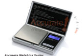 reliable pocket-portable-mineral weighing scale in Wandegeya