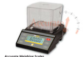 distributors of Electronic Weighing Scales -jewelry- mineral