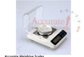 Are you looking for an authentic mineral weighing scale?