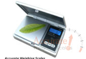 digital-jewelry-gold-silver-mineral weighing scales