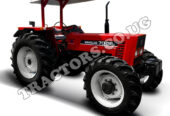 Tractors For Sale In Uganda