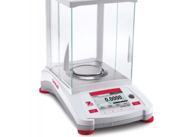 Ohaus-2-Lab-Scale-2-png