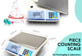 30kg stainless steel digital price computing scale Kampala