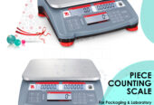 Get price computing scale at discount price in store Kampala