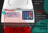 digital price weighing indicator counting scale in Kampala