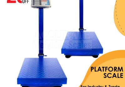 PLATFORM-WEIGHING-SCALES-1-1