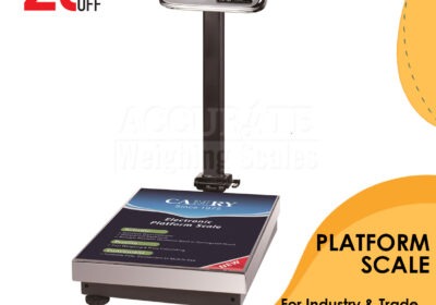 PLATFORM-WEIGHING-SCALES-11