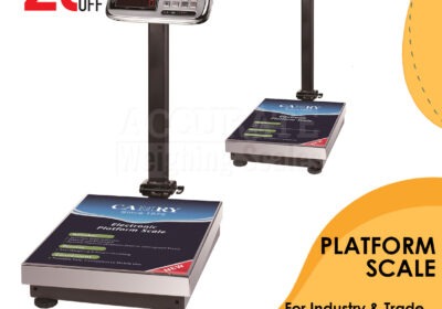 PLATFORM-WEIGHING-SCALES-12