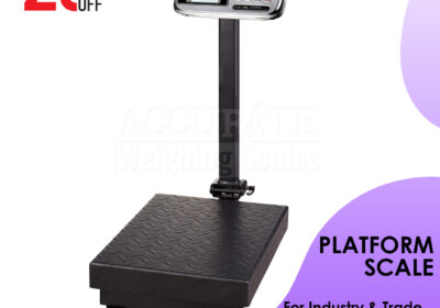 PLATFORM-WEIGHING-SCALES-14-1