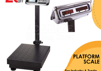 PLATFORM-WEIGHING-SCALES-15