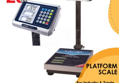 PLATFORM-WEIGHING-SCALES-16