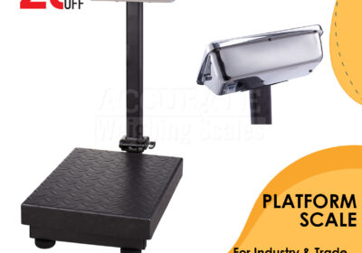 PLATFORM-WEIGHING-SCALES-17-1