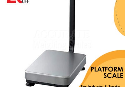 PLATFORM-WEIGHING-SCALES-18-1