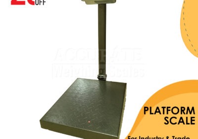 PLATFORM-WEIGHING-SCALES-19-1