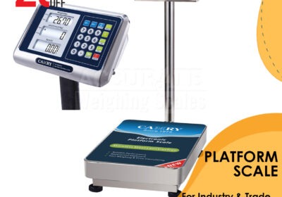 PLATFORM-WEIGHING-SCALES-20