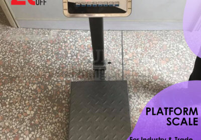 PLATFORM-WEIGHING-SCALES-22-1