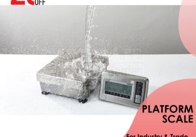 PLATFORM-WEIGHING-SCALES-24