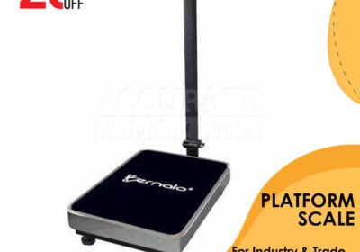 PLATFORM-WEIGHING-SCALES-28