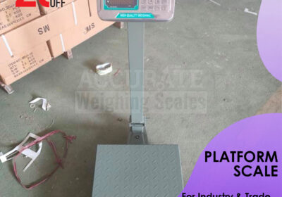 PLATFORM-WEIGHING-SCALES-32-1