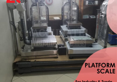 PLATFORM-WEIGHING-SCALES-37-1