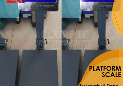 PLATFORM-WEIGHING-SCALES-39-1