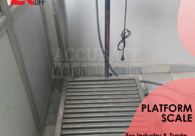 PLATFORM-WEIGHING-SCALES-40