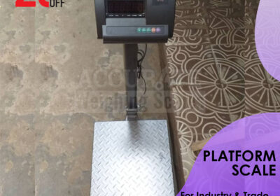 PLATFORM-WEIGHING-SCALES-41