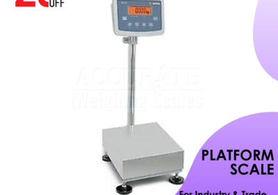 PLATFORM-WEIGHING-SCALES-42