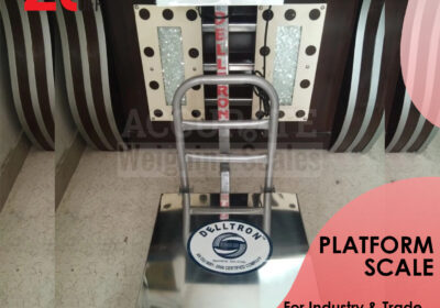 PLATFORM-WEIGHING-SCALES-47