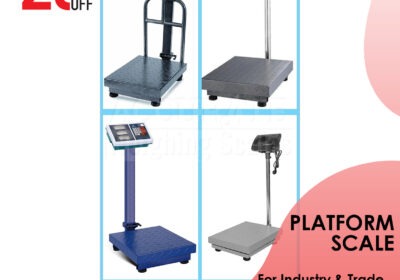 PLATFORM-WEIGHING-SCALES-48-1