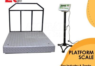 PLATFORM-WEIGHING-SCALES-49