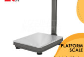 Digital waterproof platform scales in Kampala Uganda