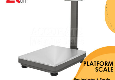 PLATFORM-WEIGHING-SCALES-51