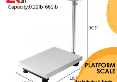 PLATFORM-WEIGHING-SCALES-52