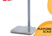 Best selling waterproof platform scales in Kampala Uganda