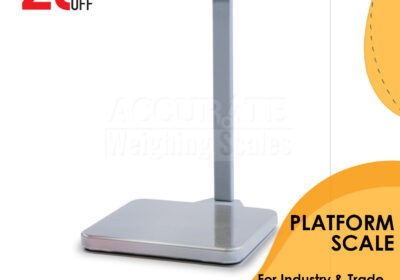 PLATFORM-WEIGHING-SCALES-53