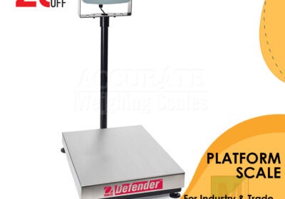 PLATFORM-WEIGHING-SCALES-54