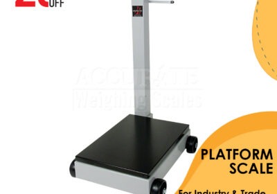 PLATFORM-WEIGHING-SCALES-59