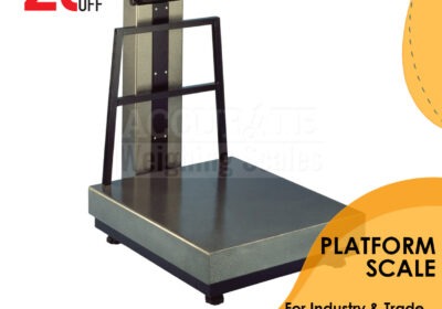 PLATFORM-WEIGHING-SCALES-61